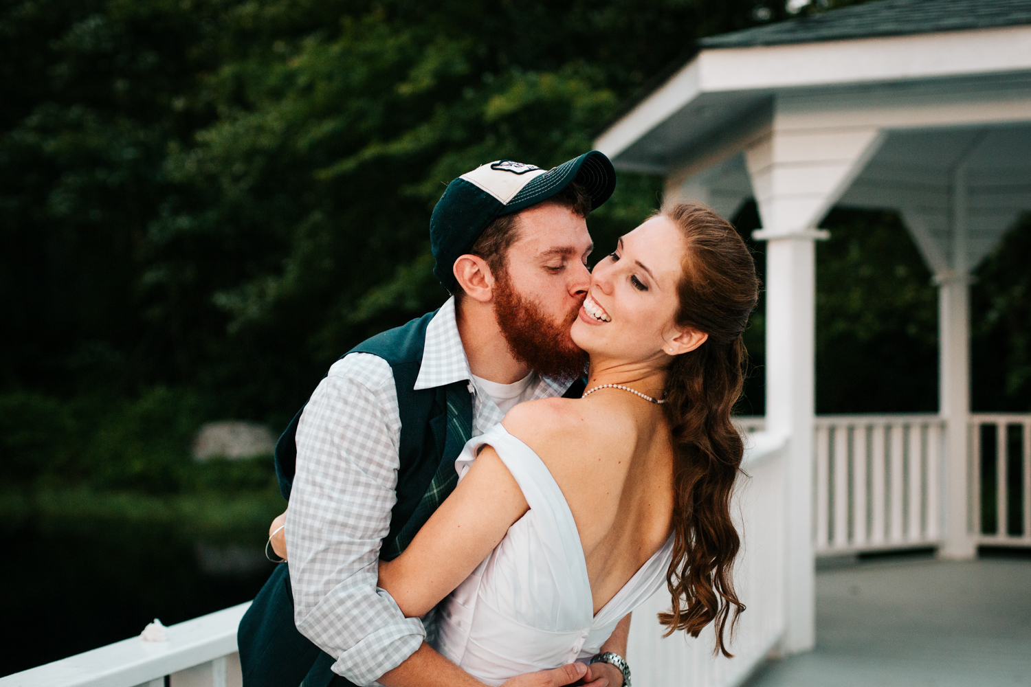 bride-groom-francis-farm-wedding-summer-boston-massachusetts-new-england-kiss-rhode-island-wedding-photographer.jpg