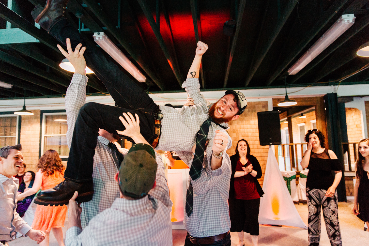 groom-fun-reception-dancing-groomsmen-funny-boston-wedding-photography.jpg