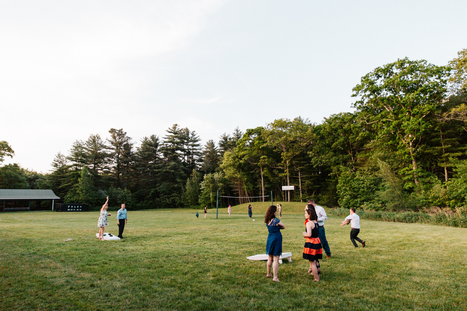 laid-back-relaxed-backyard-francis-farm-wedding-summer-casual-rehboth-boston-new-england-rhode-island-photographer.jpg