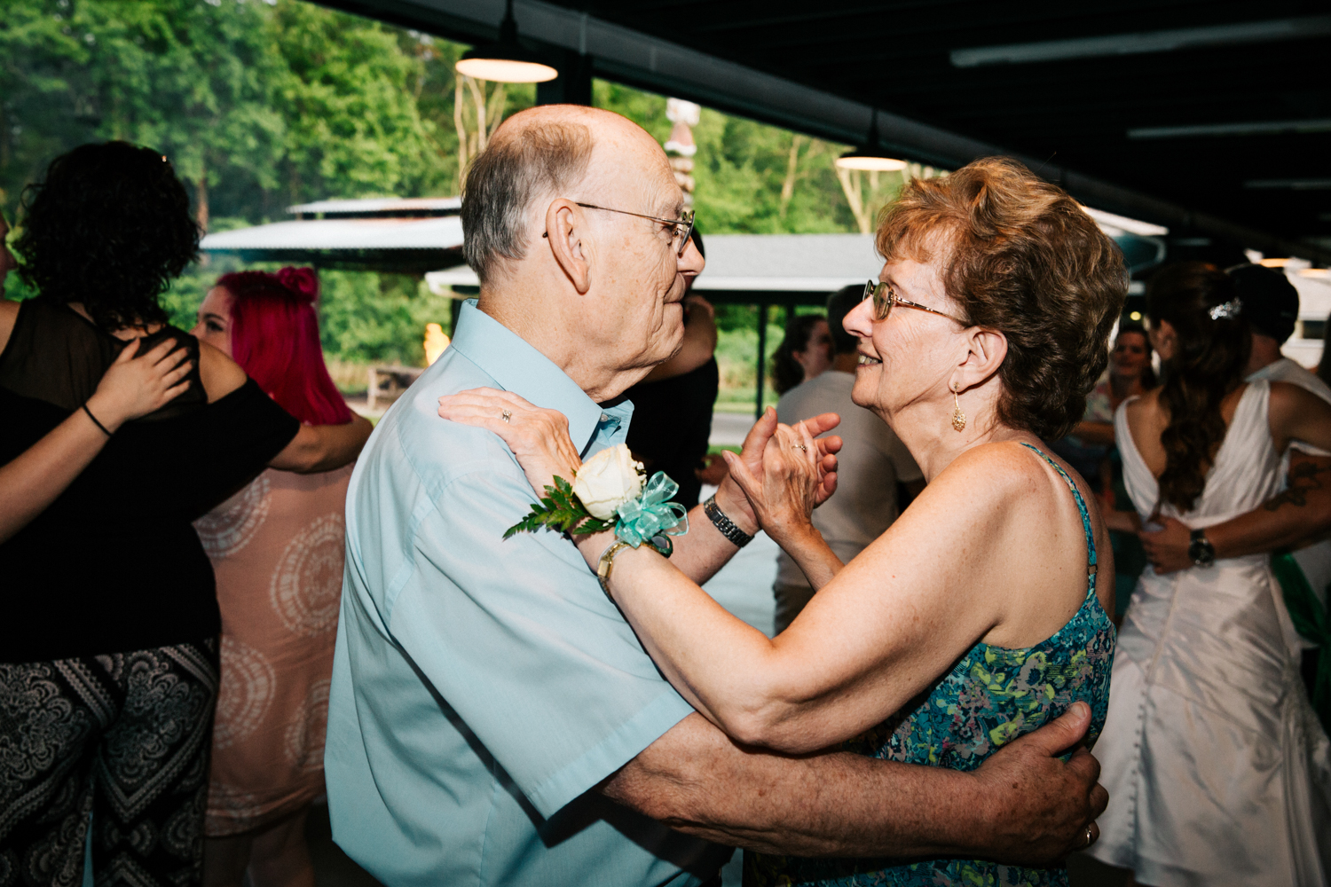 old-married-couple-dancing-boston-new-england-rhode-island-francis-farm-wedding-photographer.jpg