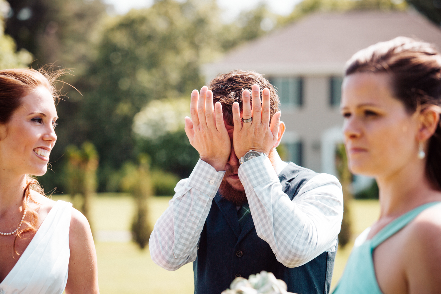 wedding-emotions-tears-groom-happiness-new-england-francis-farm-wedding-boston-rhode-island.jpg