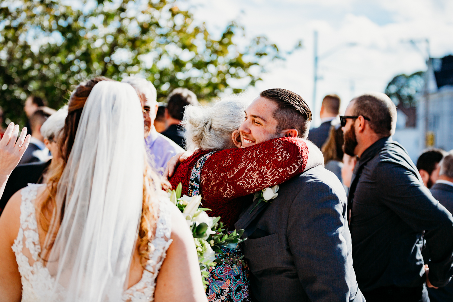 boston-wedding-photography-new-england-austin-dallas-texas-elopement.jpg