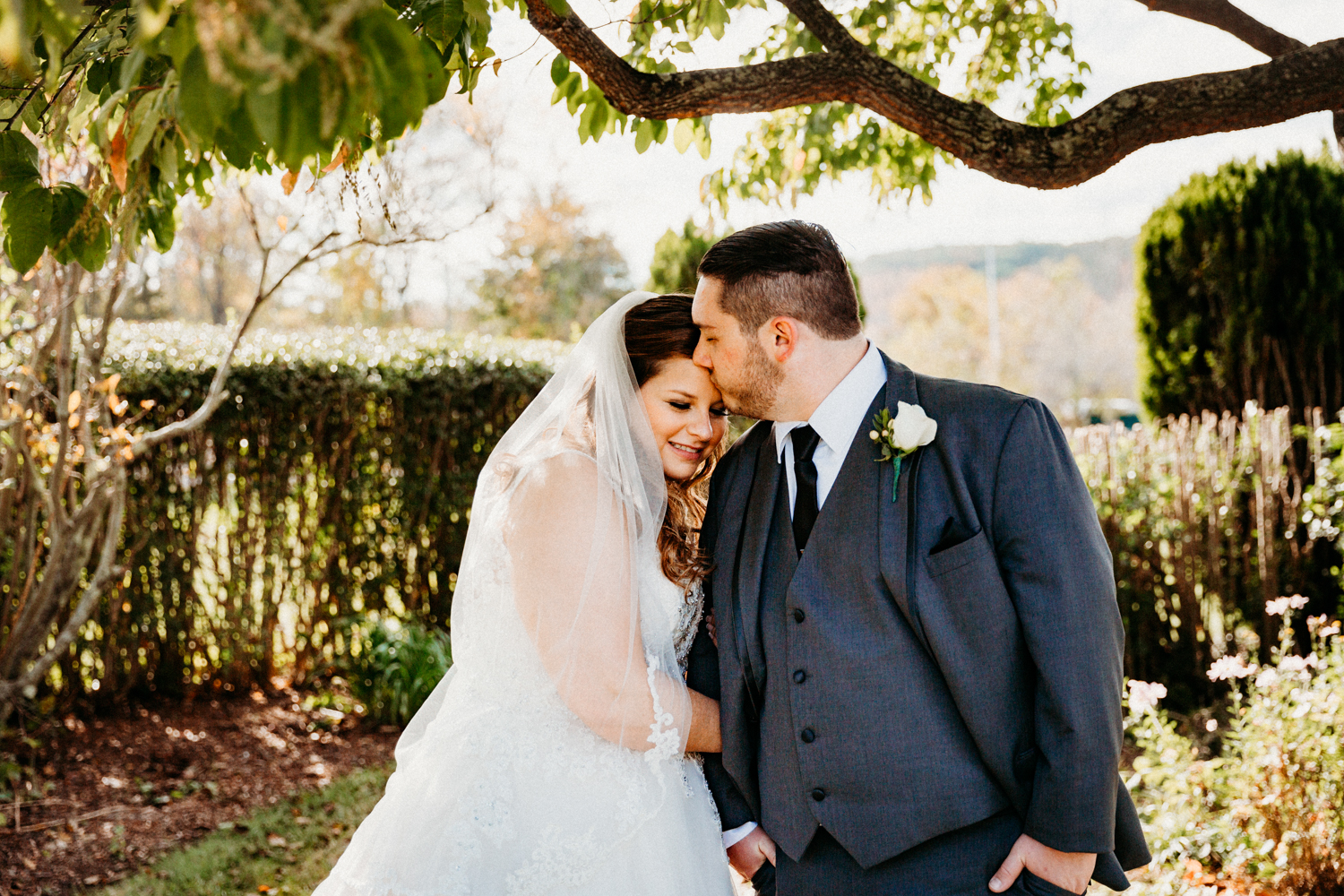 bride-groom-destination-wedding-photographer-new-england-boston-elopement-photography-austin-texas.jpg