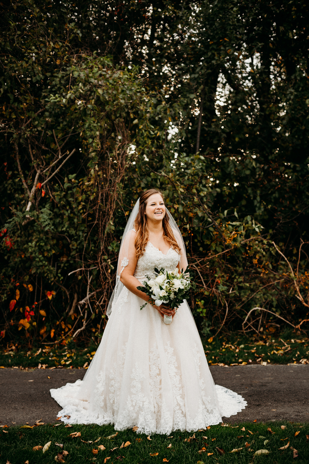 bride-new-england-rhode-island-boston-wedding-photography-austin-elopement-photographer.jpg