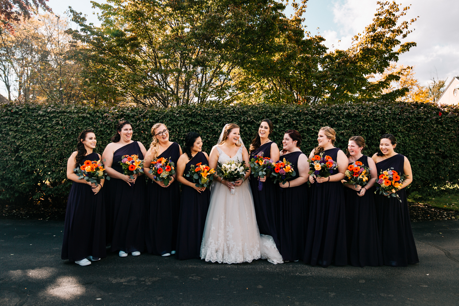 bridesmaids-wannamoisett-country-club-dress-new-england-dallas-texas-boston-elopement-photographer.jpg