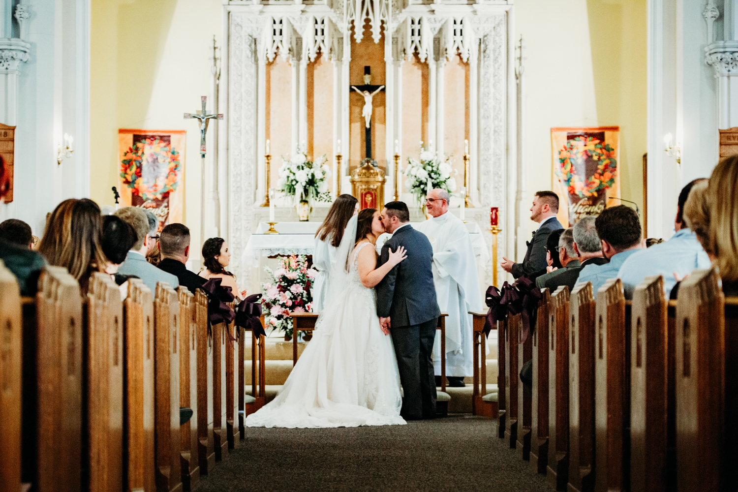dallas-texas-austin-wedding-photography-adventure-elopement-destionation-new-england-wedding-photographer.jpg