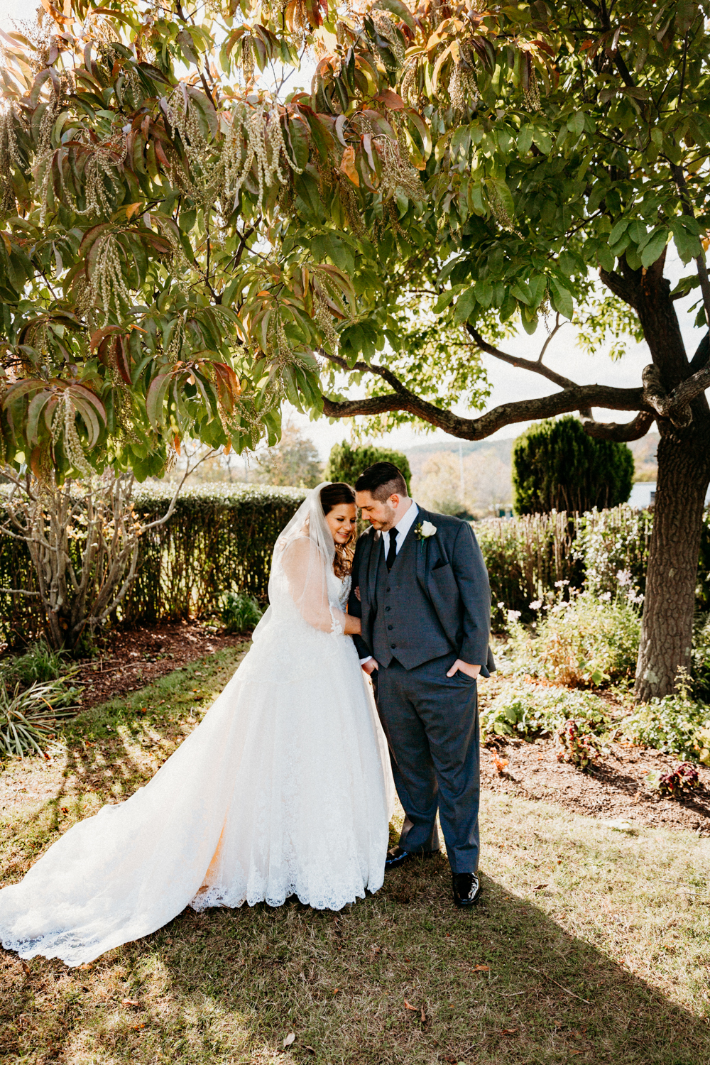 destination-wedding-photographer-new-england-austin-texas-adventure-elopement.jpg