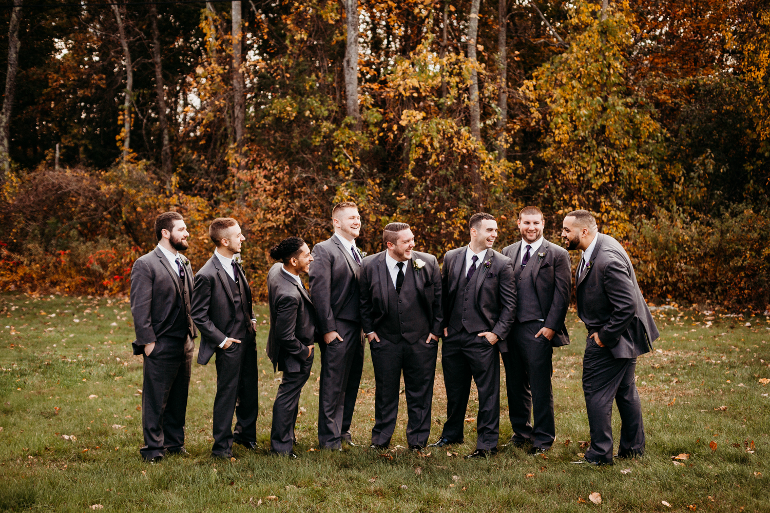 groomsmen-destionation-wedding-rhode-island-new-england-austin-texas-elopement-photography.jpg