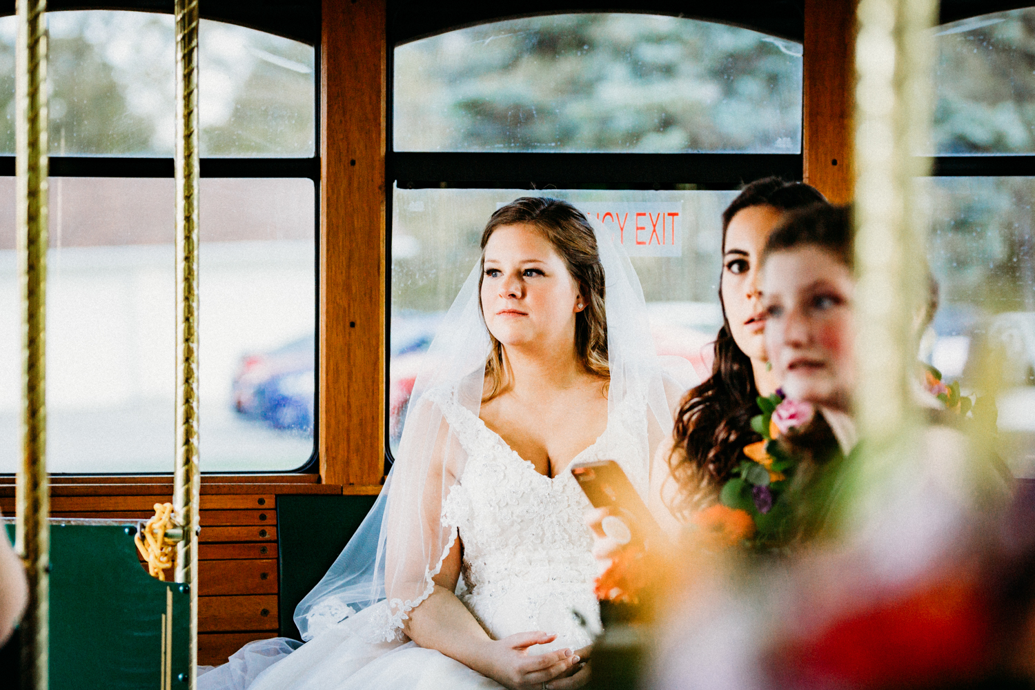 wedding-ceremony-bride-emotion-new-england-destination-photographer-dallas-austin.jpg