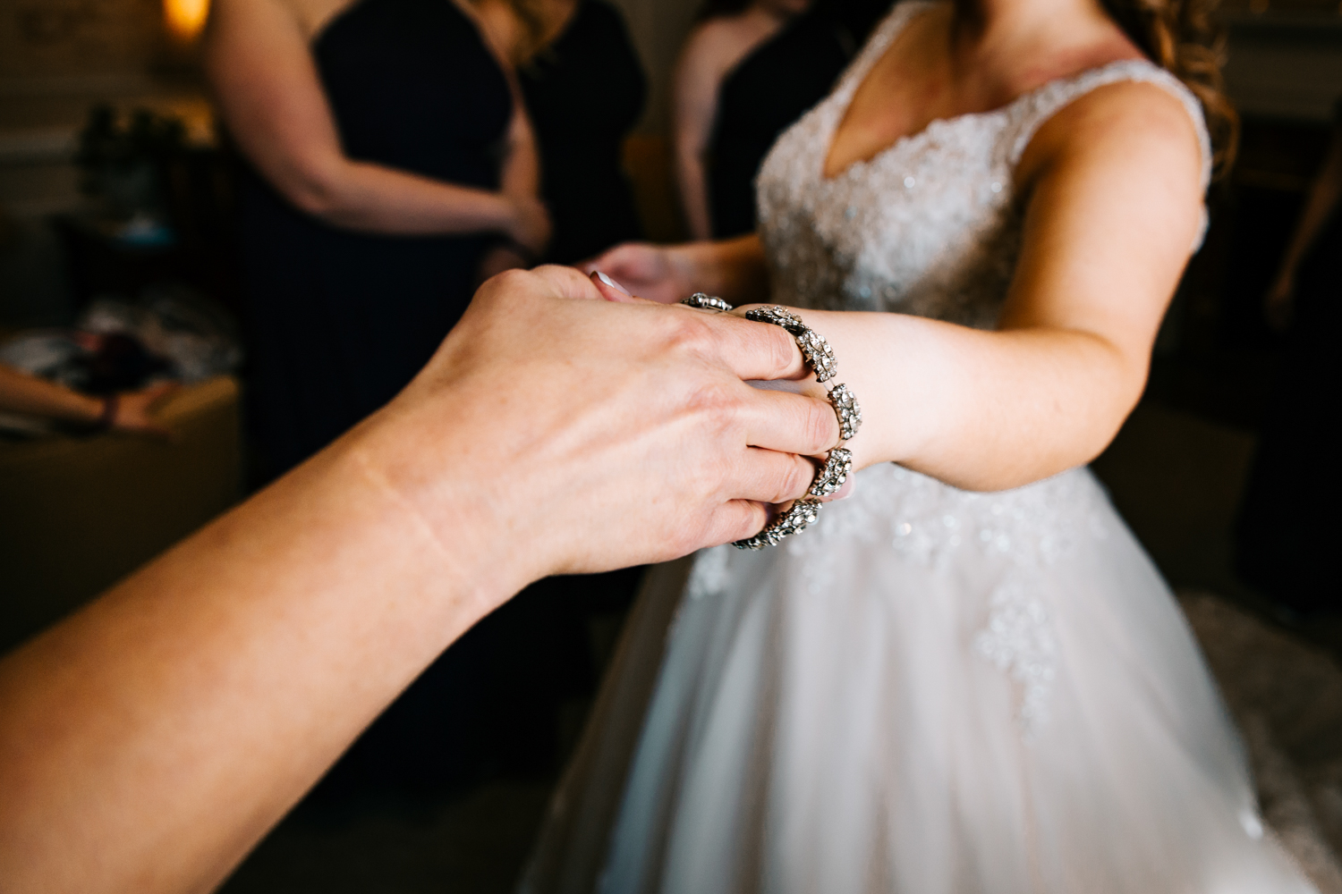 wedding-jewelry-destination-wedding-photographer-elopment-austin-dallas-new-england-texas-boston-wedding-photographer.jpg