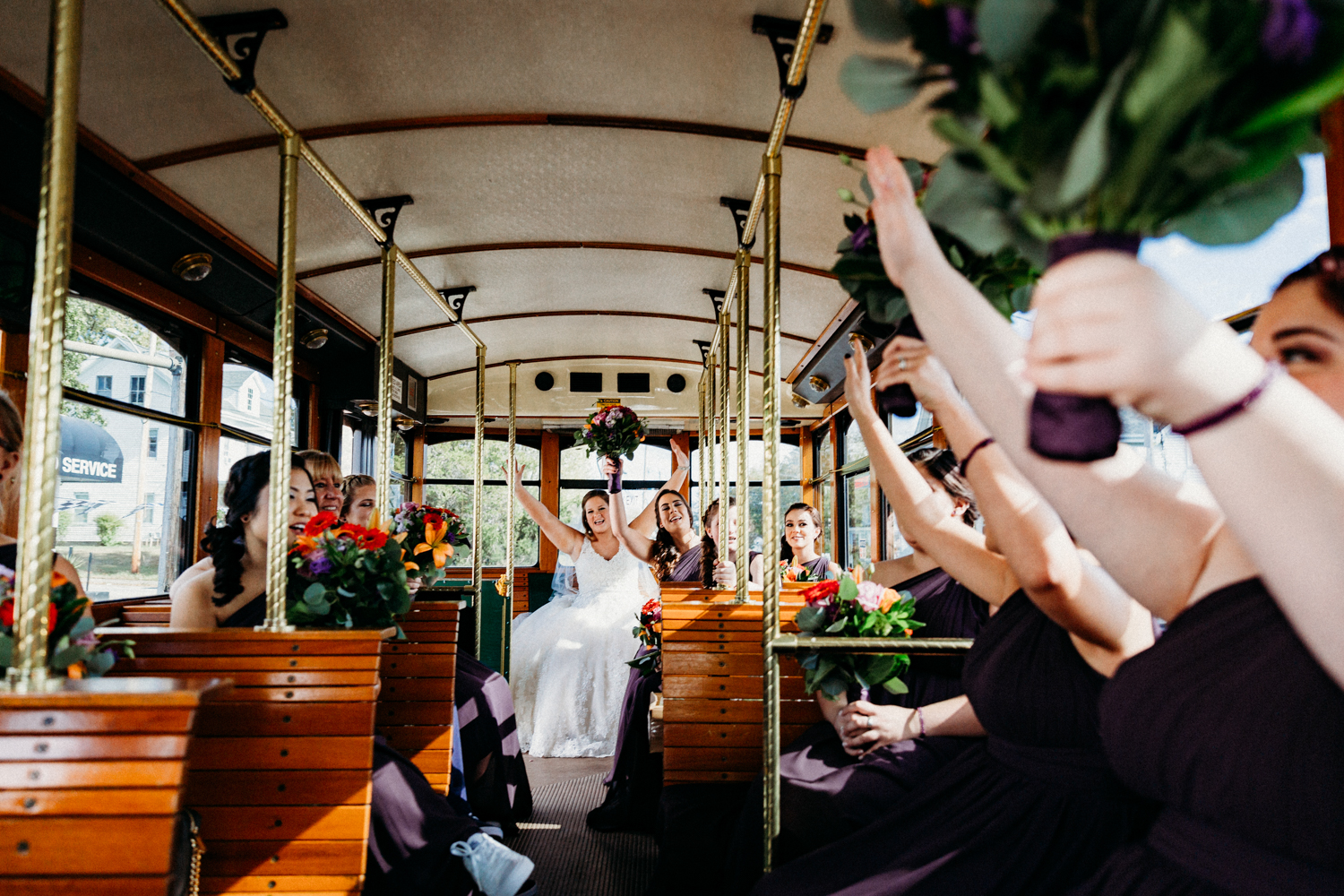 wedding-trolley-transportation-boston-wedding-photographer-destination-elopement-austin-dallas-texas-vendor.jpg